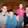 Duhovni vikend v Piranu 2014_041